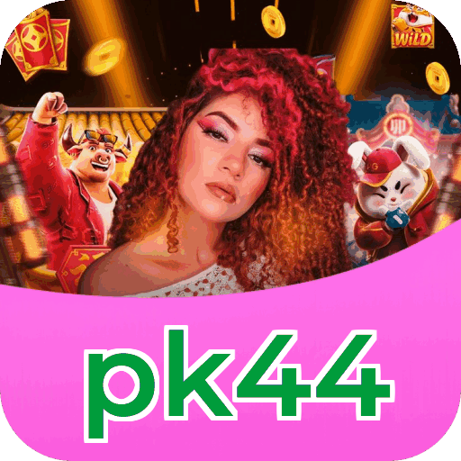 Tabela completa programa VIP pk44 mostrando 5 níveis Bronze Silver Gold Platinum Diamond requisitos benefícios cashback