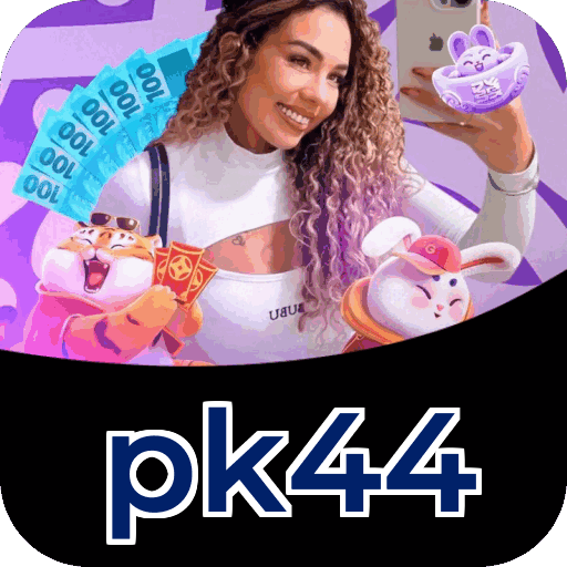 Central de downloads 255bet mostrando aplicativos disponíveis para iOS Android Windows Mac e versão web