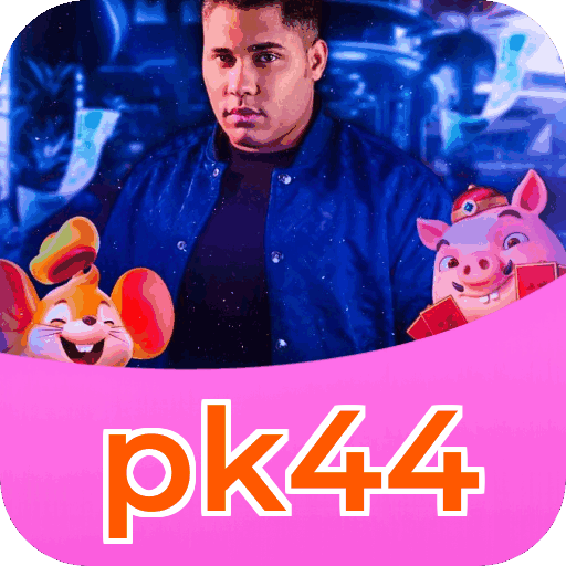 Hall da fama ganhadores pk44 mostrando top 10 maiores prêmios jackpots verificados nomes jogos valores