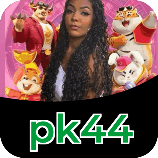 Verificação autenticidade APPs pk44 oficiais mostrando assinaturas digitais certificados